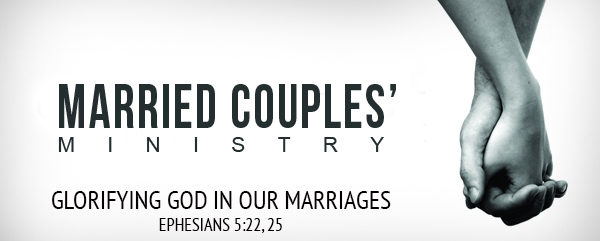 Married Couples Ministry Calvary Chapel Moreno Valley - 600x241 - jpeg Marriage Ministry